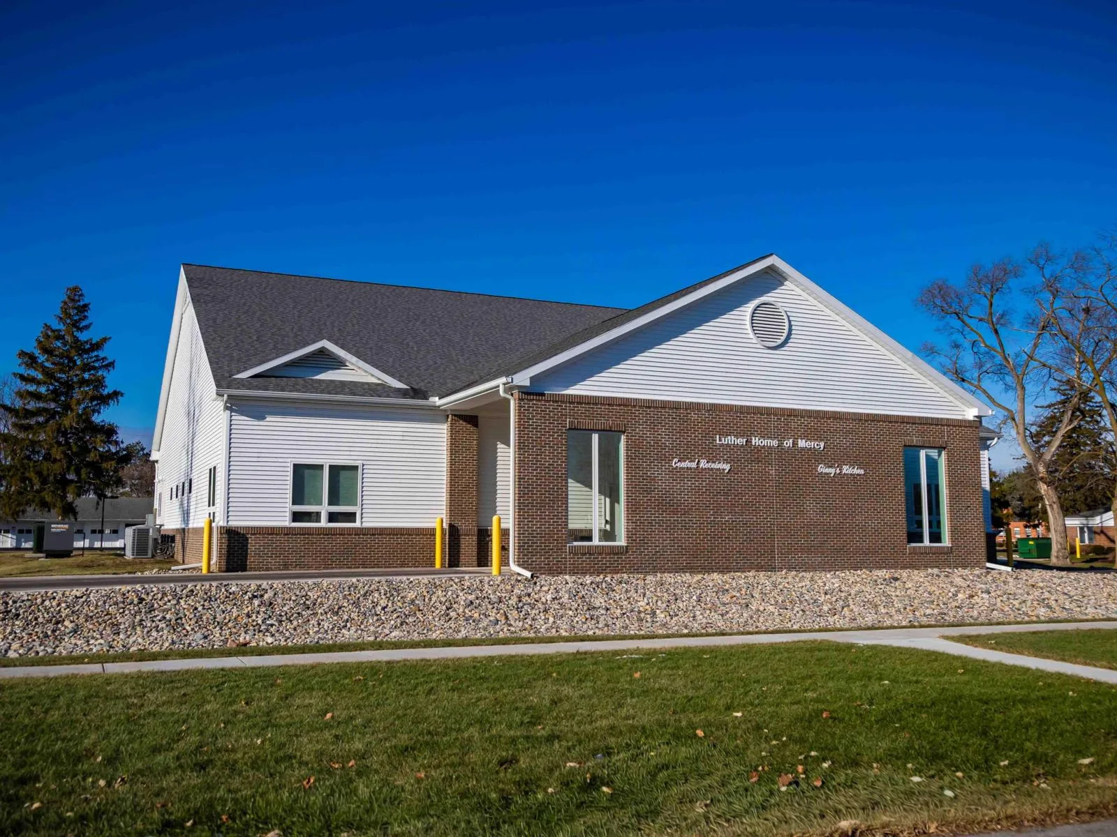 LutherHome-9